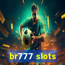 br777 slots